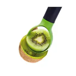 Imagen del producto 8411922082470