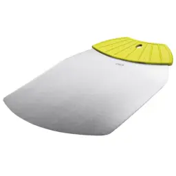 Imagen del producto 8411922082531