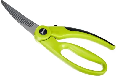 Imagen del producto 8411922083255