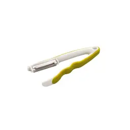 Imagen del producto 8411922083309