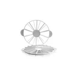 Imagen del producto 8411922086584