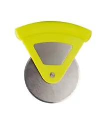 Imagen del producto 8411922086836