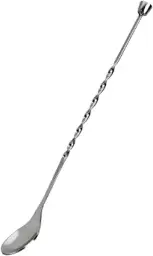 Imagen del producto 8411922087048