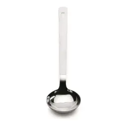 Imagen del producto 8411922087147