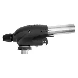 Imagen del producto 8411922087550