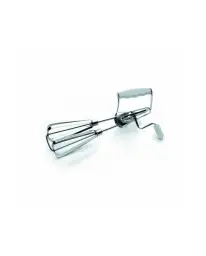 Imagen del producto 8411922087567