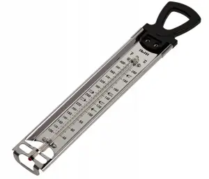 Imagen del producto 8411922087932