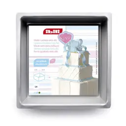 Imagen del producto 8411922089547