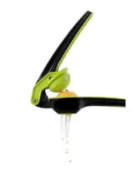 Imagen del producto 8411922089554