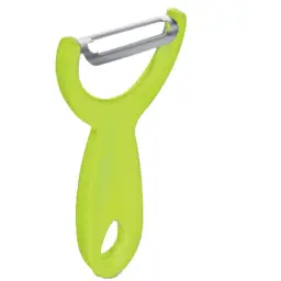 Imagen del producto 8411922090833