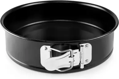 Imagen del producto 8411922091625