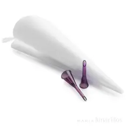 Imagen del producto 8411922091984