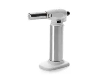 Imagen del producto 8411922093469