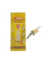 Imagen del producto 8411922203592