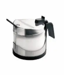 Imagen del producto 8411922209327