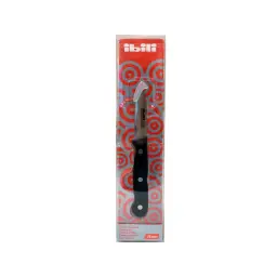 Imagen del producto 8411922433067