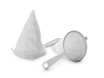 Imagen del producto 8411922433418