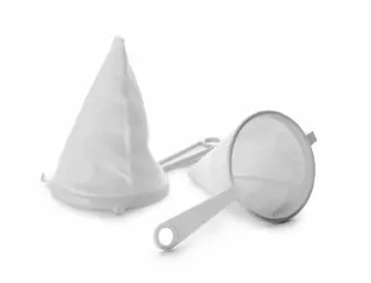 Imagen del producto 8411922433432