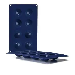 Imagen del producto 8411922434507