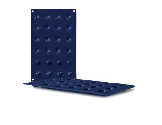 Imagen del producto 8411922434521