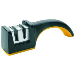 Imagen del producto 8411922435139