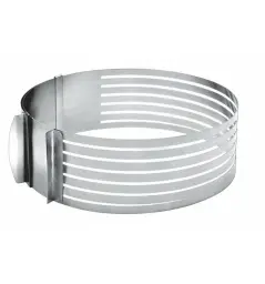 Imagen del producto 8411922438338