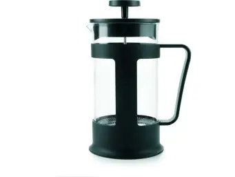 Imagen del producto 8411922439151