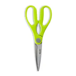 Imagen del producto 8411922440584