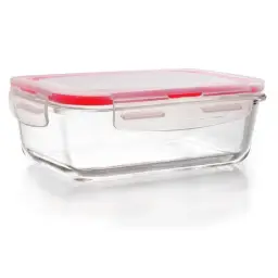 Imagen del producto 8411922441024