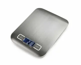 Imagen del producto 8411922441826