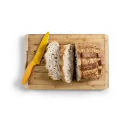 Imagen del producto 8411922448481