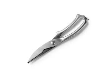 Imagen del producto 8411922448603