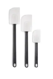 Imagen del producto 8411922451047