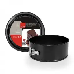 Imagen del producto 8411922453416