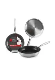 Imagen del producto 8411922458800