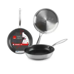 Imagen del producto 8411922458817