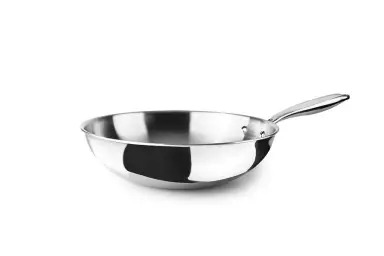 Imagen del producto 8411922476033