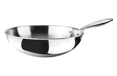 Imagen del producto 8411922476354