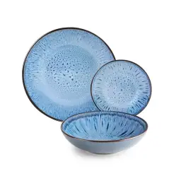 Imagen del producto 8411922477665