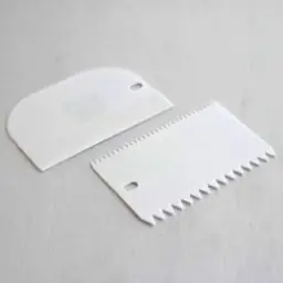 Imagen del producto 8411922621839