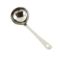 Imagen del producto 8411922622157