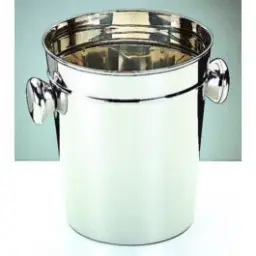 Imagen del producto 8411922622249