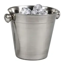 Imagen del producto 8411922622256