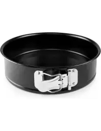 Imagen del producto 8411922900262