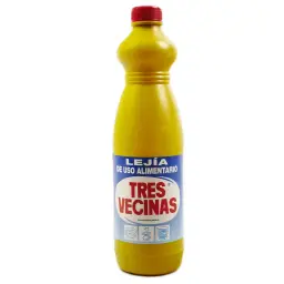 Imagen del producto 8412482010002