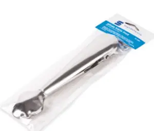 Imagen del producto 8412487001289