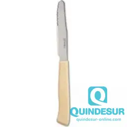 Imagen del producto 8412487002514