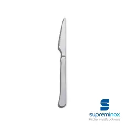 Imagen del producto 8412487007618