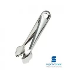 Imagen del producto 8412487008585