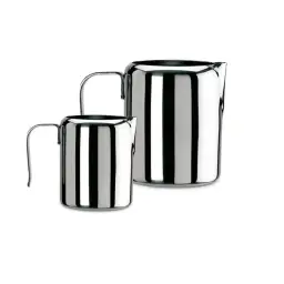 Imagen del producto 8412487009483